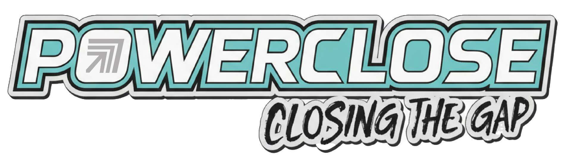 PowerClose - Closing the Gap